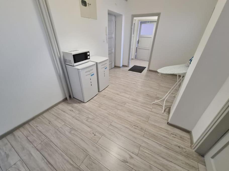 Fantastic - Kp67 Room F Варшава Екстериор снимка